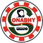 sonabhy