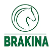 BRAKINA