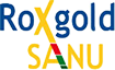 roxgold sanu
