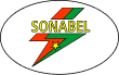sonabel