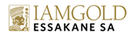 IAMGOLD-ESSAKANE-SA 2