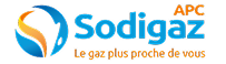 SODIGAZ_APC