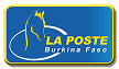 la poste bf
