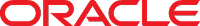Logo oracle