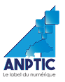 logo_anptic